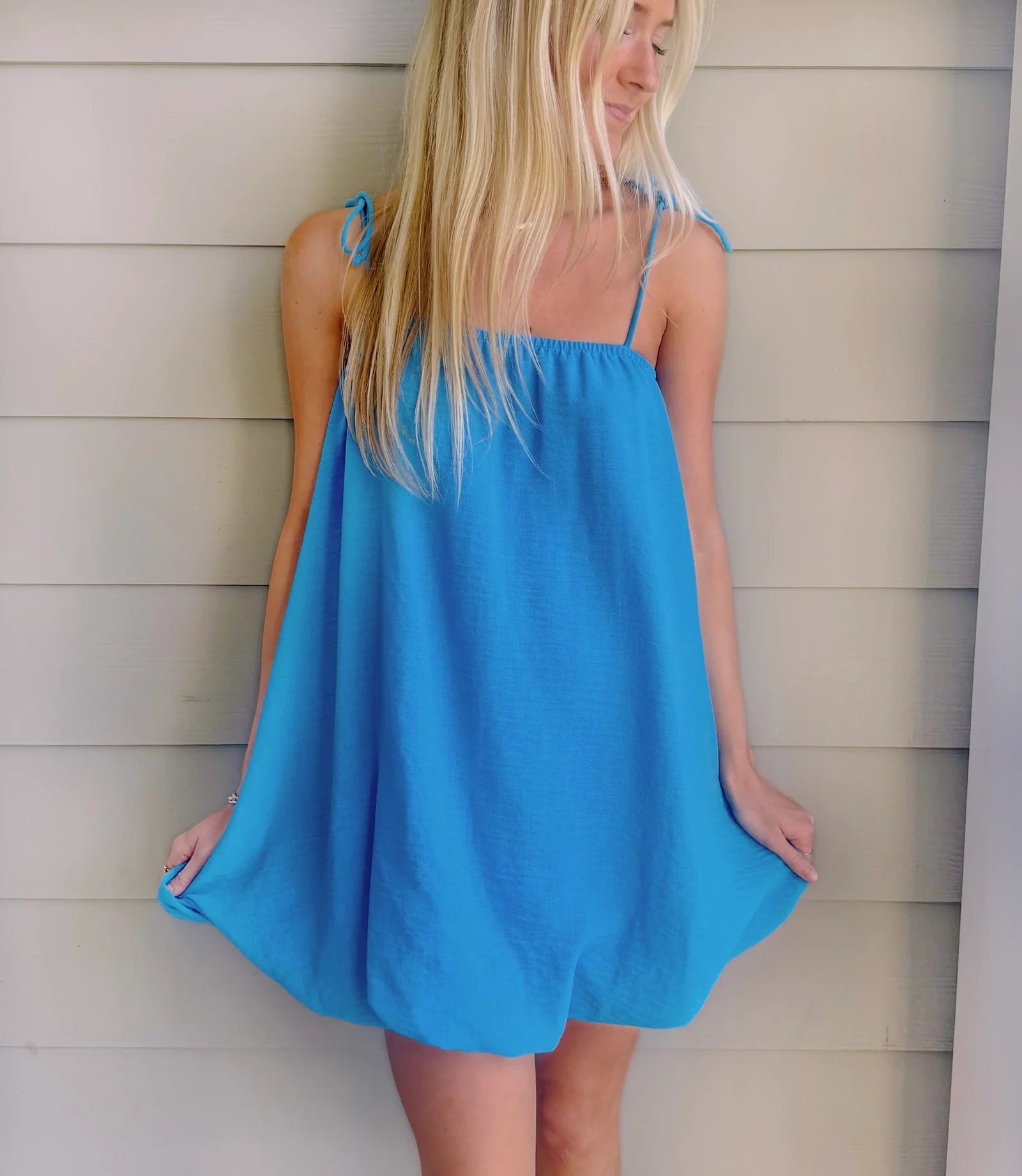 SHOP NEW ARRIVALS