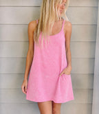 Emerson Romper