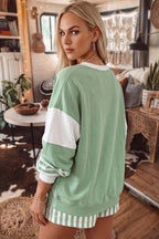 Bronx Green Set