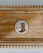 University Of Tennessee Gameday Pins