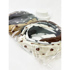 Polka Dot Headband