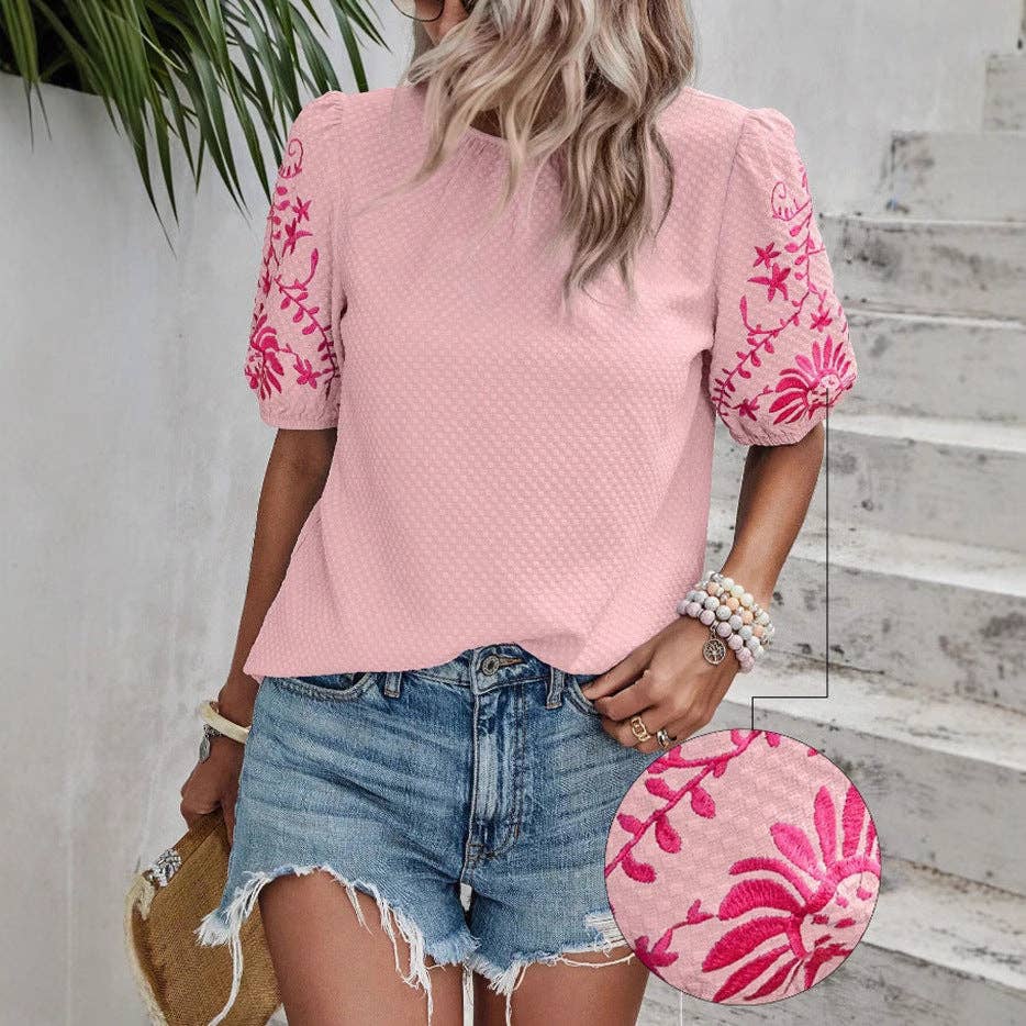 Alessandra Top