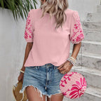 Alessandra Top