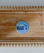 UNC Gameday Pins