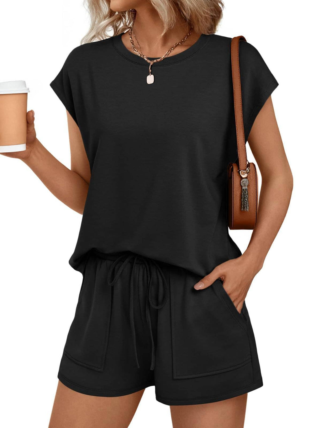 Wren Lounge Set
