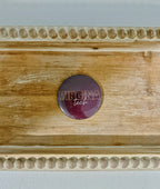 Virginia Tech Gameday Pins