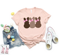 Raelynn Bunnies Tee