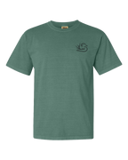 Duck Camo T-Shirt
