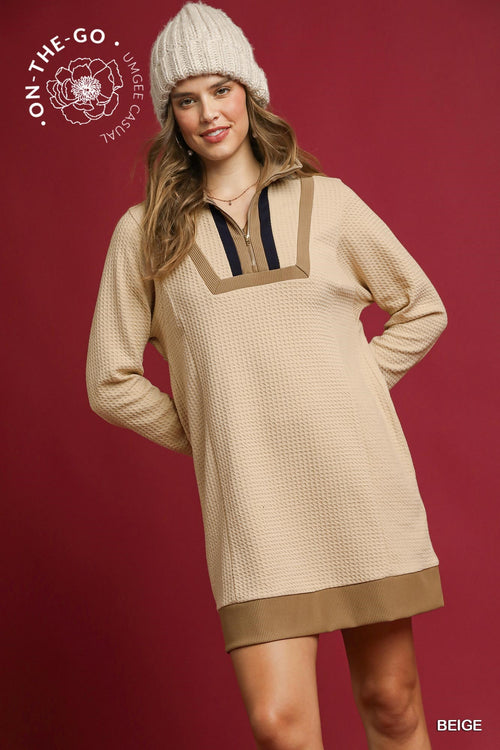 Bella Grace Dress