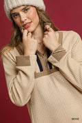 Bella Grace Dress