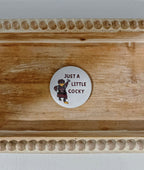 University of South Carolina Gameday Pins