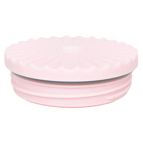 Black & Pink Mini Coquette Bows Tumbler