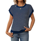 Eisley Sweater Top