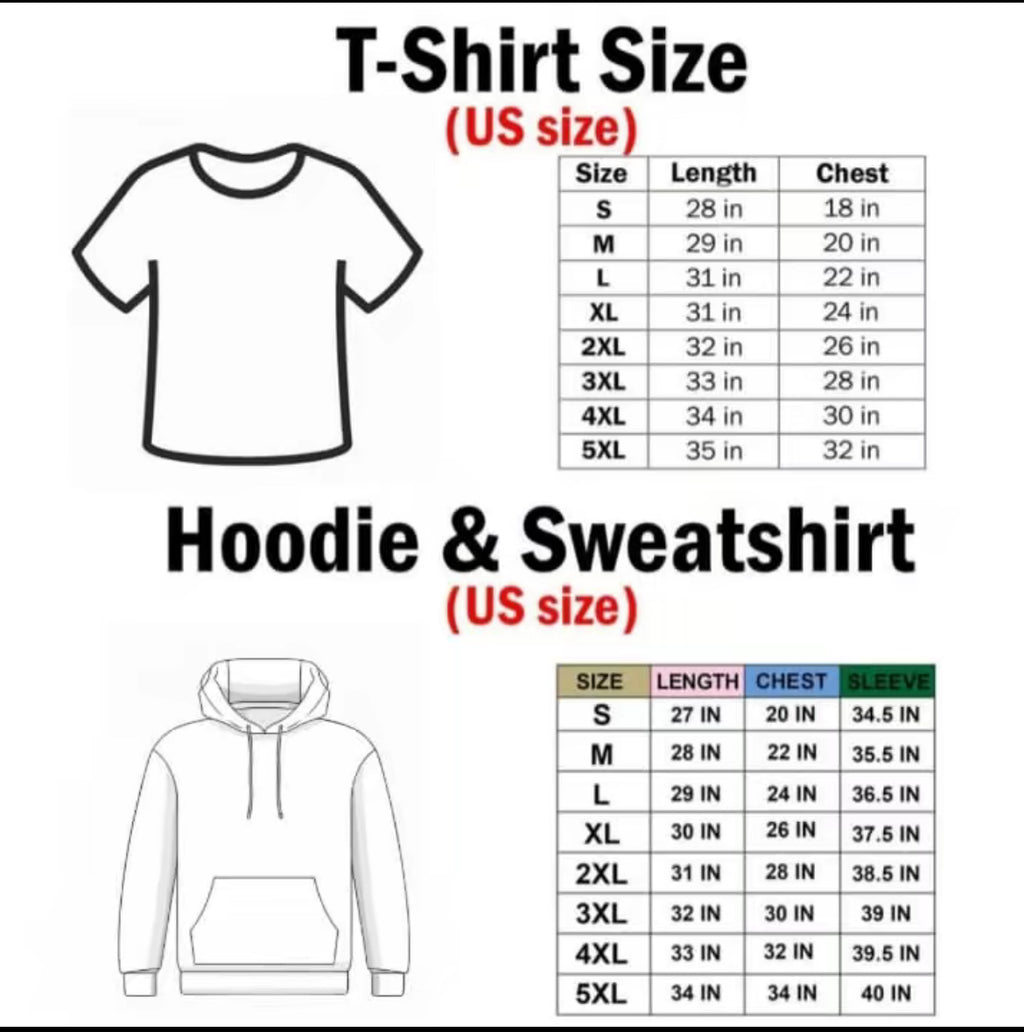 Christmas Sweatshirt Merry & Bright