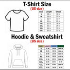 Christmas Sweatshirt Merry & Bright