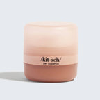Dry Shampoo