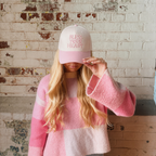 BLESS YOUR HEART HAT
