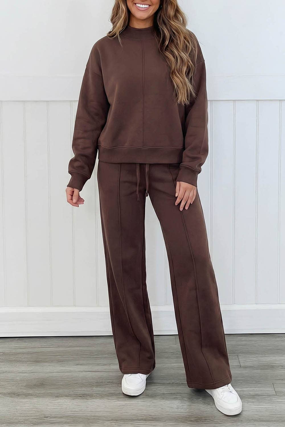 Libby Western Lounge Set