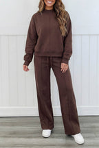 Libby Western Lounge Set