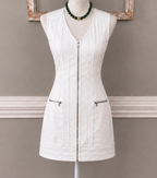Cataleya Gameday Dress