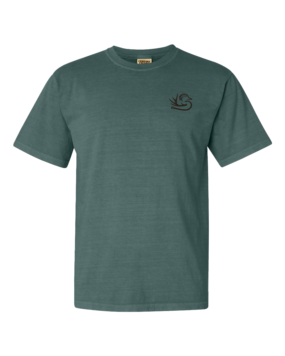 Marley Dog Tee