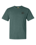 Marley Dog Tee