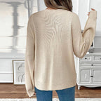Willow Cardigan Sweater