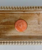 Clemson Gameday Pins