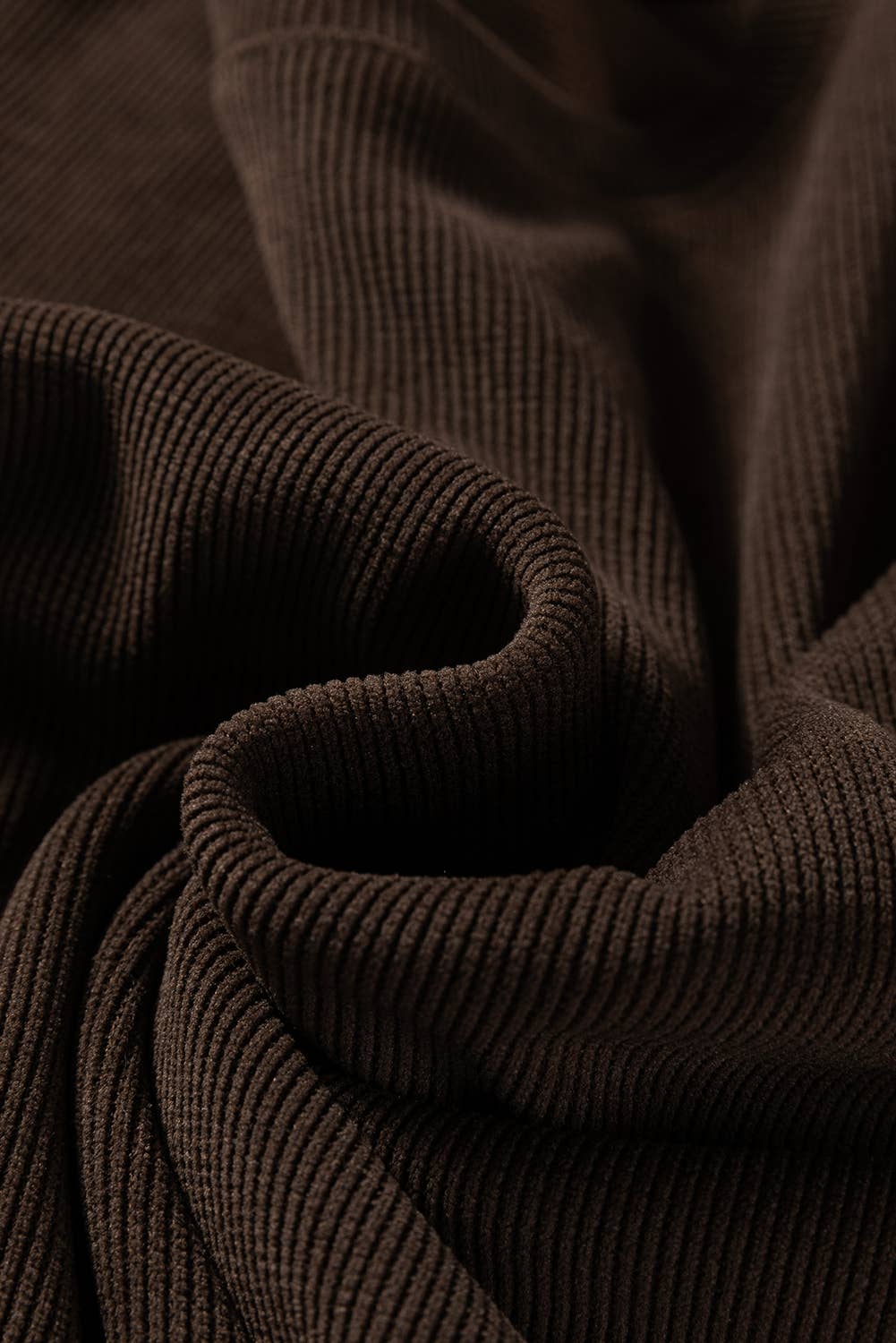 Kinsley Pullover Drawstring Shorts Set