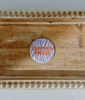 Clemson Gameday Pins