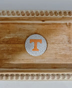 University Of Tennessee Gameday Pins