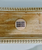 Virginia Tech Gameday Pins