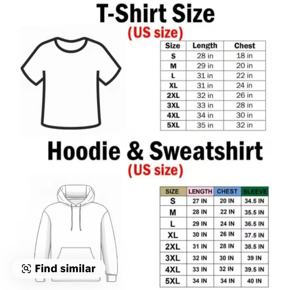 Merry Christmas Floral Sweatshirt