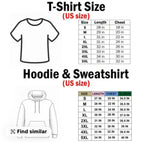 Merry Christmas Floral Sweatshirt