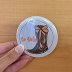 University Of Tennessee Gameday Pins