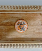 University Of Tennessee Gameday Pins