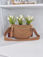 Farah Fanny Bum Bag