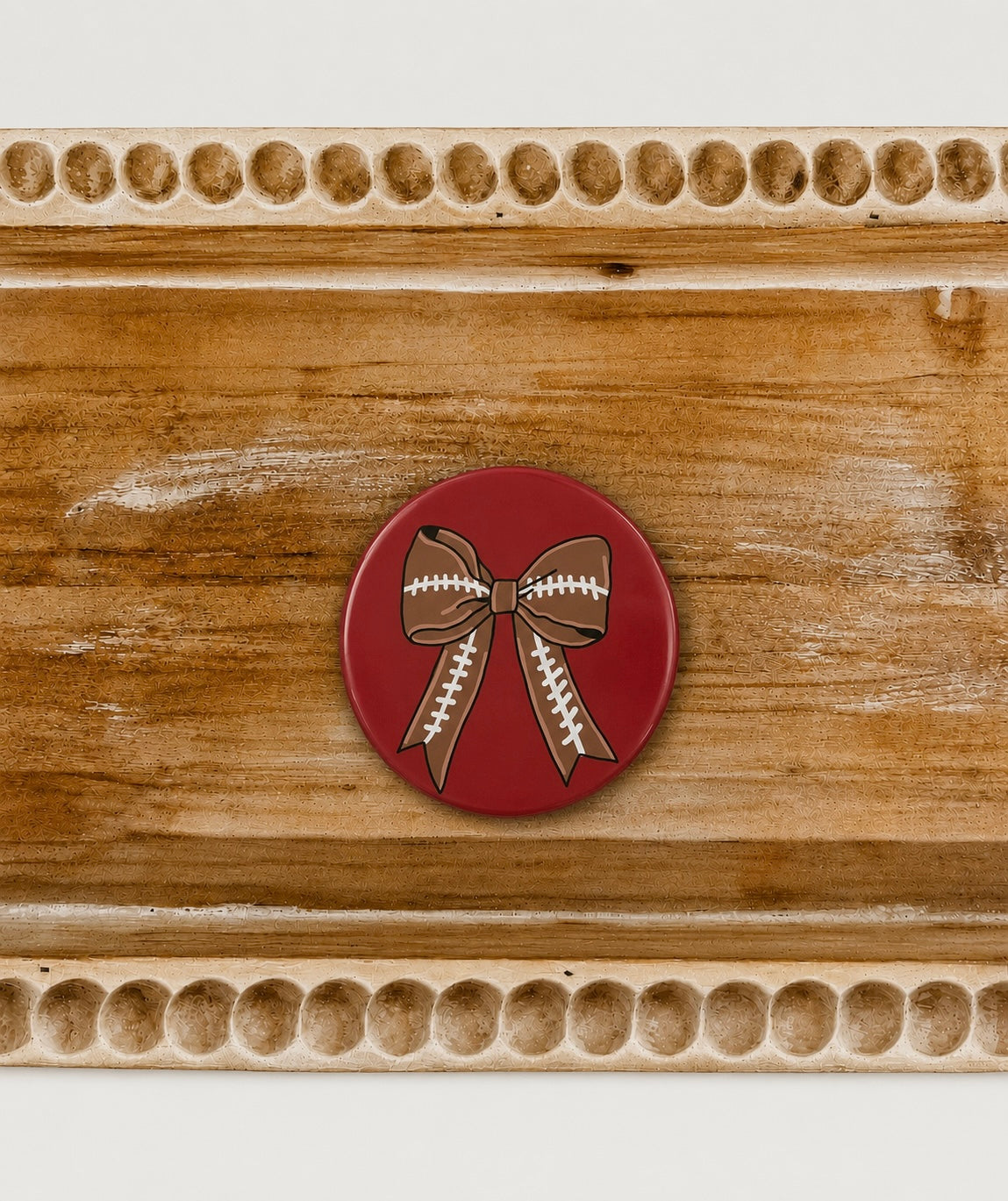 Gardner-Webb Gameday Pins