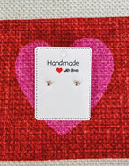 Mini Heart