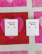 Mini Heart
