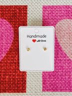 Mini Heart