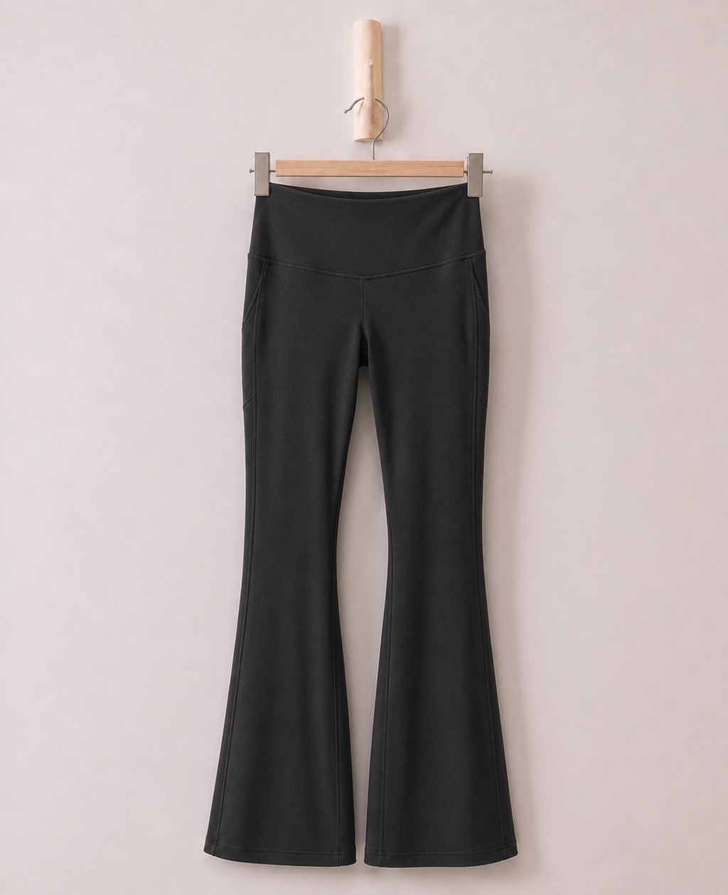 Nova Flare Leggings