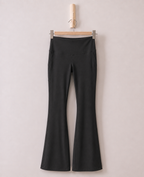 Nova Flare Leggings