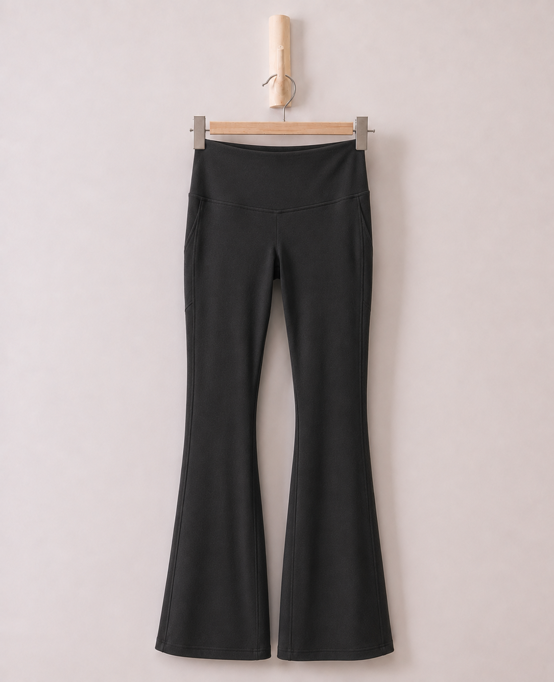 Nova Flare Leggings