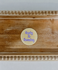 JMU Gameday Pins