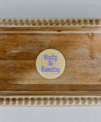 JMU Gameday Pins