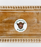 UNCC Gameday Pins