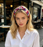 4th of July Headbands