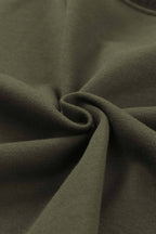 Emily Cropped Sweatshirt