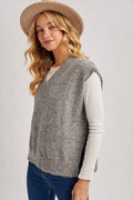 Blair Vest